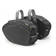 Givi PAIR OF SADDLE EASY BAGS2835 - Sadelväskor - D475233 - 1