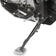 Givi Specific side stand DL 650 V-Strom (04-11) - Övrigt - D10253 - 1