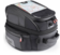 Givi Tanklock Xstream Bag 25 Lt Extensible - Mjuka väskor - D479123 - 1