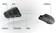 HJC Smart 20B Mattsvart - Teknik - D250473 - 1