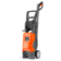 HUSQVARNA PW 235R - Högtryckstvätt - 54233 - 1