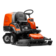 HUSQVARNA RC 320Ts AWD - Åkgräsklippare - 63453 - 1