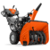HUSQVARNA ST 424 - Snöslungor - 59643 - 1
