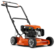 Husqvarna LB 246E - Gräsklippare - 63383 - 1