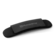 Komfortdyna - Tillbehör - 63823 - 1