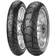 Metzeler Tourance Next 110/80 R 19 M/C 59V TL Fr - Adventure-Enduro - D11483 - 1