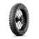 Michelin Desert Race 140/80-18 M/C 70R TT M02 - Adventure-Enduro - D424303 - 1