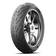Michelin Road 6 190/55 ZR 17 M/C (75W) TL Re - Sport-Touring - D424203 - 1