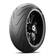 Michelin Scorcher 11 150/60 ZR 17 M/C (66W) TL Re - Custom-Touring - D424233 - 1
