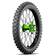 Michelin Starcross 6 Medium Soft 90/100-21 M/C 57M TT Fr - Cross - D424363 - 1