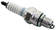 NGK Tändstift CR6HSA - Tändstift - D2253 - 1