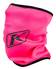 Neck Warmer Knockout Pink - Mössor / Hjälmhuvor - 48833 - 2