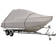 OS JUMBO COVER 5.2M - 5.8M - Kapell - D130653 - 1