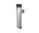 OS ROD HOLDER - SUIT 25MM TUBE - Fisketillbehör - D130303 - 1