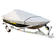 OS SIDE CONSOLE COVER 5.3M -5.7M - Kapell - D130613 - 1