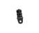 OS TUBE END POST NYLON 25mm X 1.6mm - Bimini - D130273 - 1