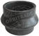Orbitrade avgasbälg D31 D41 - Motordelar Inombordare - D251203 - 1