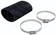 Orbitrade avgasslangsats b30 - Motordelar Inombordare - D75503 - 1