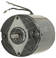 Orbitrade drevlyftsmotor Volvo Penta AQAD30/40 AQ120-290 - Motordelar Inombordare - D75763 - 1