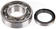 Orbitrade rep.sats - Motordelar Inombordare - D75633 - 1
