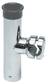Osculati rod holder 22/25mm - Fisketillbehör - D80493 - 1