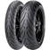 Pirelli Angel GT 190/50 ZR 17 M/C (73W) TL Re - Sport-Touring - D32043 - 1