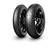 Pirelli Angel GT II 120/70 R 19 M/C 60V TL Fr - Sport-Touring - D156383 - 1