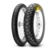 Pirelli MT 60 130/80-17 M/C 65H MST TL Re. - Adventure-Enduro - D384493 - 2