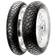 Pirelli MT 60 130/80-17 M/C 65H MST TL Re. - Adventure-Enduro - D384493 - 1