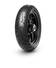 Pirelli Scorpion Trail III 180/55 ZR 17 M/C (73W) TL Re - Trail - D478333 - 2