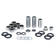 ProX Swingarm Linkage Bearing kit KX125 '98 + KX250 '98 - Lager - D17303 - 1