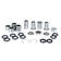 ProX Swingarm Linkage Bearing kit YZ125 '87-88 + YZ250'88-89 - Lager - D110393 - 1