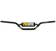 Protaper Styre Mini Kawa Svart - Styren - D39233 - 2