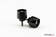 Puig Bar End Thruster Body Honda C/Black - Styrtillbehör - D186953 - 1