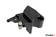 Puig Bracket Clutch Puig Lever Models Ducati (C10) - Broms- & Kopplingshandtag - D182413 - 1