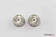 Puig Can End Bar Mod. Thruster Universal C/Silver - Styrtillbehör - D186293 - 1