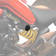 Puig Chassis Plugs Ducati Monster 821/1200/S C/Black - Övrigt - D186633 - 1