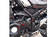 Puig Chassis Plugs Kawasaki Z900Rs 18'- C/Black - Övrigt - D186843 - 1