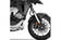 Puig Extenda Fenda Crossrunner 11'-14' - Stänk- & kedjeskydd - D183083 - 1