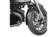 Puig Extenda Fenda R1200R 11-14' - Stänk- & kedjeskydd - D185723 - 1