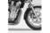 Puig Fenda Extenda Honda Cb1100Ex 17-18' C/Black - Stänk- & kedjeskydd - D186863 - 1