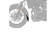 Puig Fenda Extenda Suzuki Dl250 V-Strom 17-18 - Stänk- & kedjeskydd - D180033 - 1