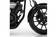 Puig Fenda Extenda Xv950/R/Racer - Stänk- & kedjeskydd - D186093 - 1