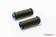 Puig Footpegs R-Fighter S Piloto Rig/Left C/Blue - Fotpinnar - D185883 - 1