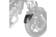 Puig Front Fender Extension Suzuki Katana - Stänk- & kedjeskydd - D342393 - 1