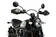 Puig Hand Guards Ducati Scrambler Icon/Full Throttl - Handskydd - D390643 - 1