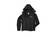 Puig Jacket Puig Hi-Tech Parts Size L C/Black - Jackor Onroad - D186923 - 1