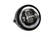 Puig Led Technology Phare Lumen Z Led Universal - Glödlampor - D447023 - 1