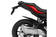 Puig Rear Fender Extension Bmw S1000Xr - Stänk- & kedjeskydd - D261373 - 1