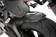 Puig Rear Fender Extension Kawasaki Versys 100 - Stänk- & kedjeskydd - D261383 - 1